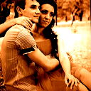 Ярослав Дмитрук