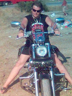 Вячеслав Яцюк