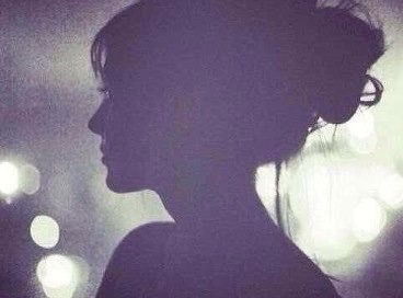 Екатерина Никитина