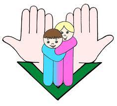 Мичуринский Детский Дом Мичуринский Детс