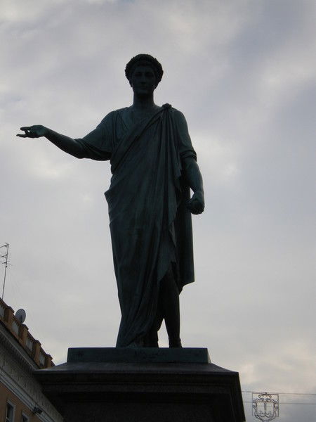 Александр Ковальчук