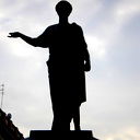 Александр Ковальчук