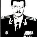Андрей Грехов