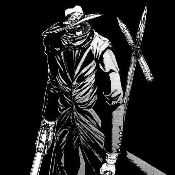 Ветер Луганский