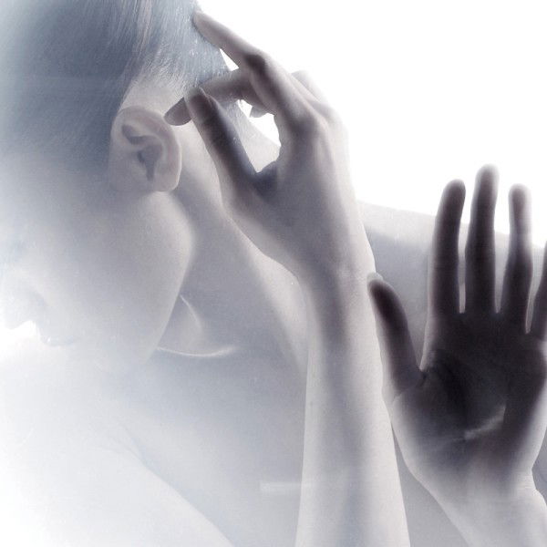 Алёна Лапшина