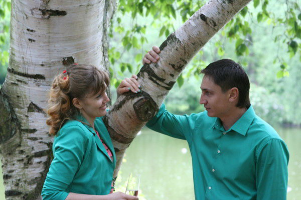 Регина Шатшнайдер