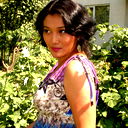 Merima Bazarbaikyzy