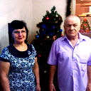Ольга Верезубова
