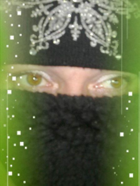 Ольга Шубина