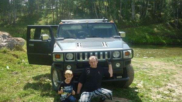 Владислав Ополев