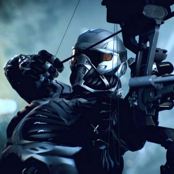 Сергей Шуткин