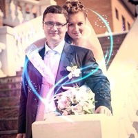 Анна Меркулова