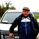 Сергей Иванов