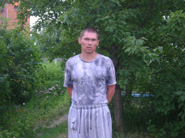 Михаил Шаталов