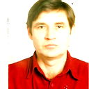 Александр Корсаков