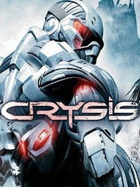 Артем Евсеев