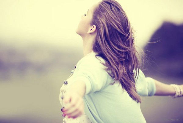 Охраняемая Братом !!!