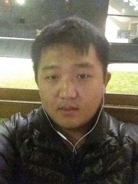 Александр Сим