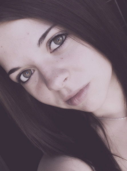 Светлана Калиничева