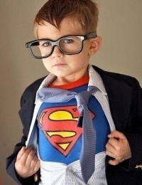 Андрей Рослов