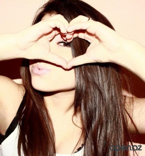 Алтынай Ибрагимова