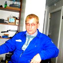 Аркадий Плеве
