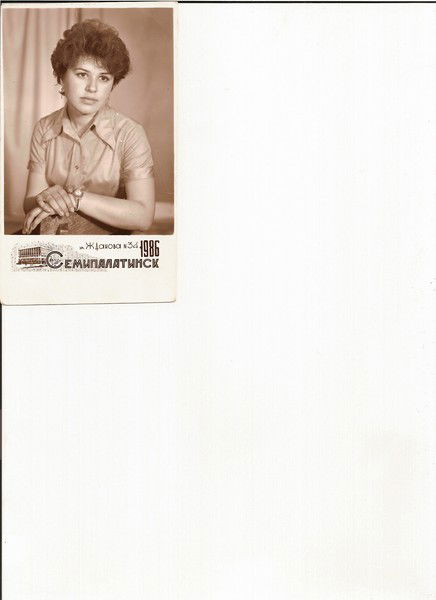 Галина Михель/пахомова