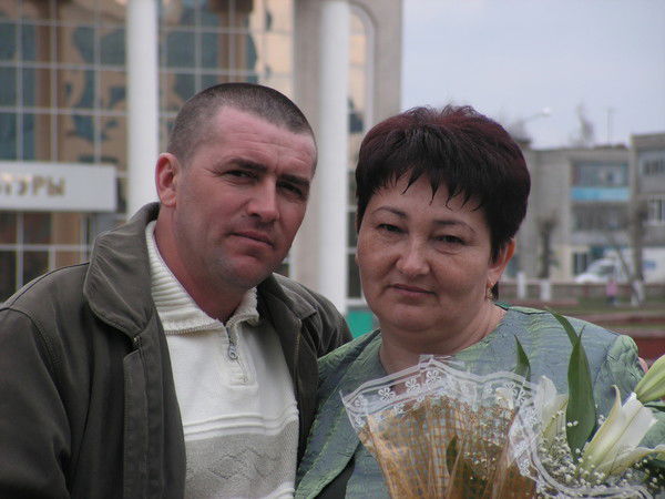 Ринат Галяветдинов