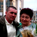 Ринат Галяветдинов