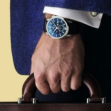 Никита Сергеевич