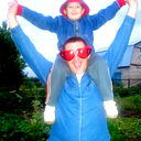 Алексей Медюшко