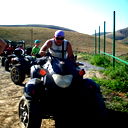 Виталий Галушко