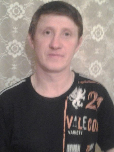 Василий Кузьменко