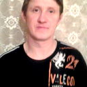 Василий Кузьменко