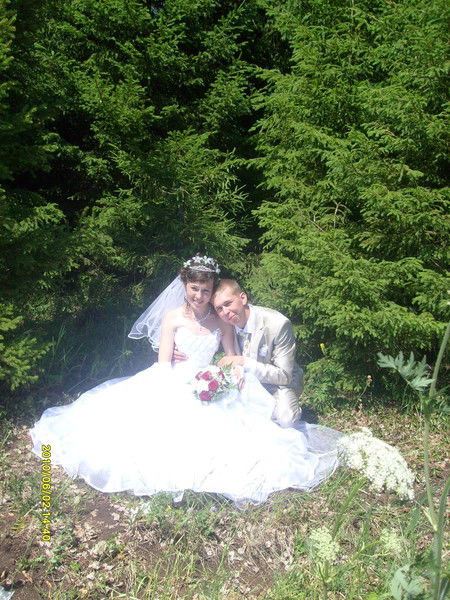 Гульфия Заманова