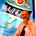 Владимир Быструшкин