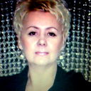 Виктория Смаглина