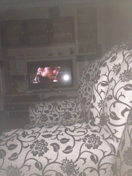 Есен Алдияров