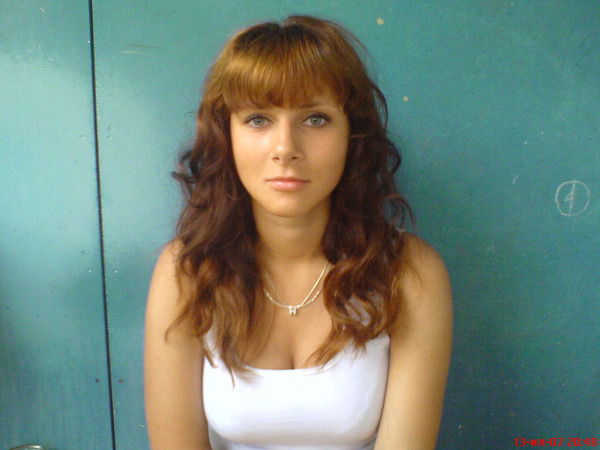 Нелля Болотова