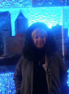 Неизвестно Неизвестно