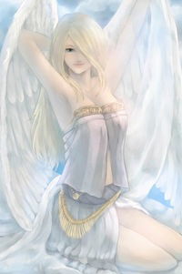 Наталья Некрасова