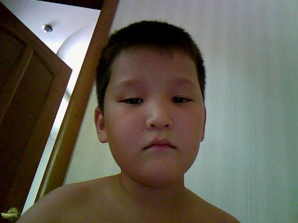 Жанболат Имангалиев