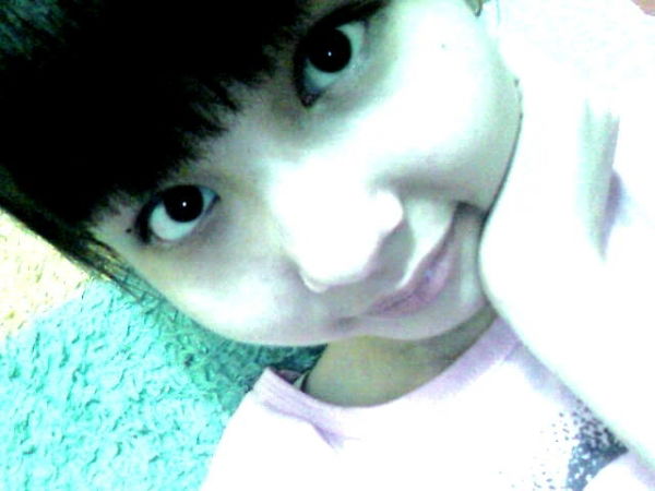 Werkewka*** ***myrzagalieva