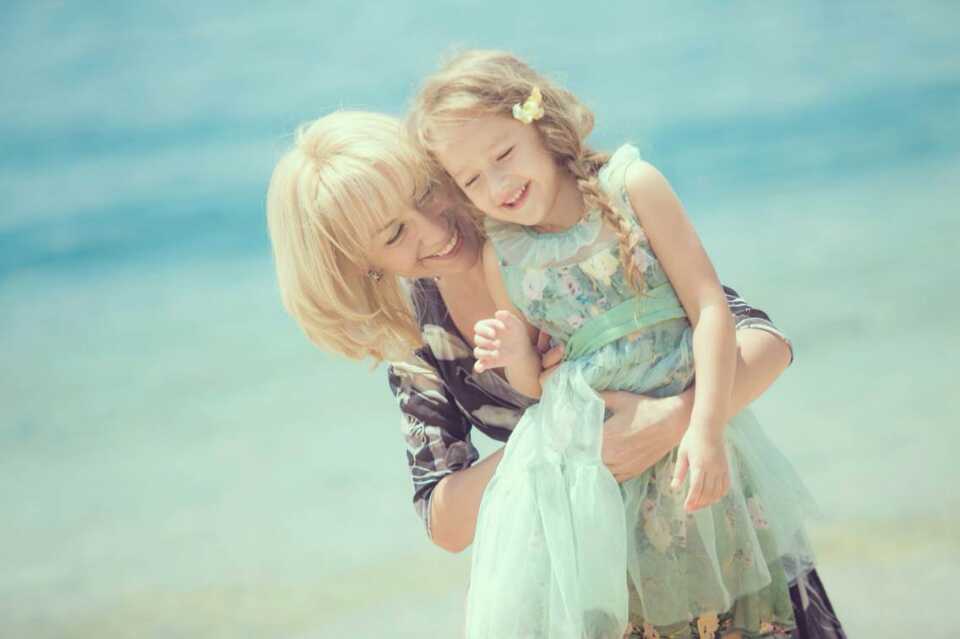 Татьяна Коршунова