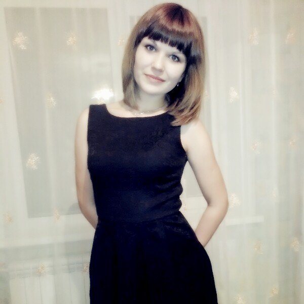 ***military Psychologist***