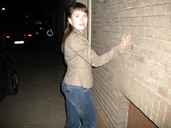 Юлия Гурьянова