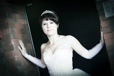 Наталья Чула