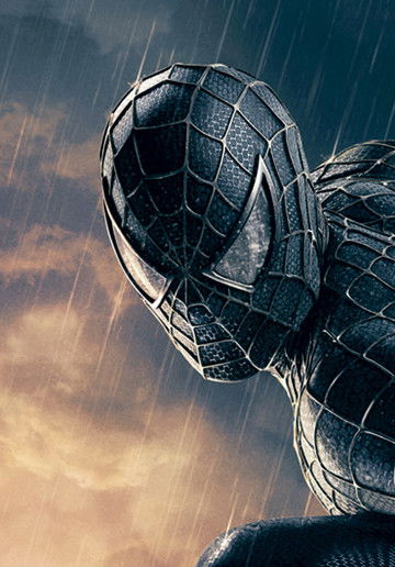 Неизвестно Неизвестно