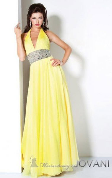 Томирис Койайдарова