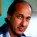 Евгений Зверев